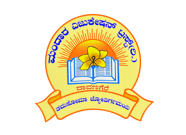 MPSPSC